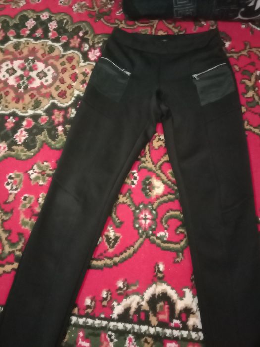 Сайлаганын 35 мын