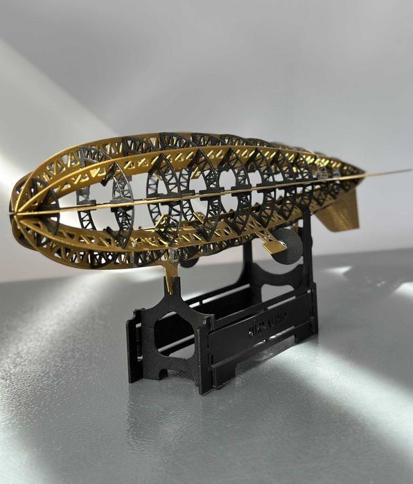 Подарки, Sovg'alar, Suvenir, Металический сувенир