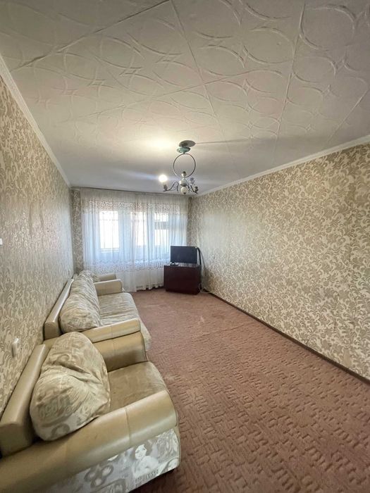 Продажа 2-комн  КСК!