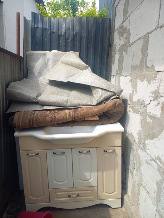 ракфина 2025 жылгы