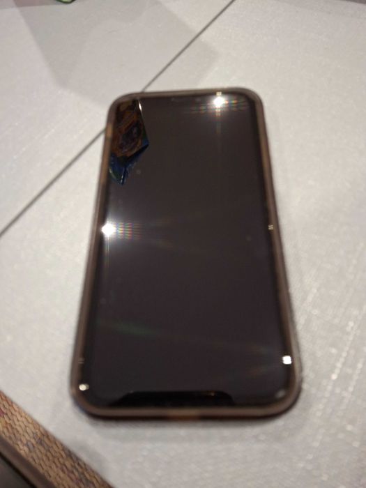 Iphone  11  отличен