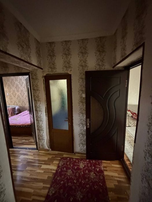 Arenda hadra ganga oyla bollar qizlarga 3 hona