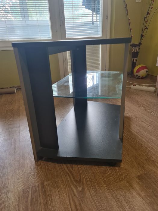 Телевизионна масичка