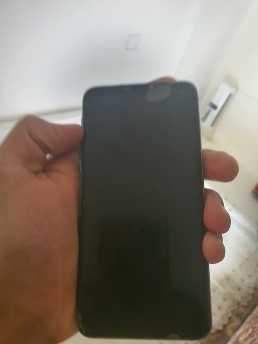 Samsung S 10E Abme