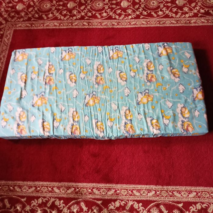 Детско дюшече за кошара