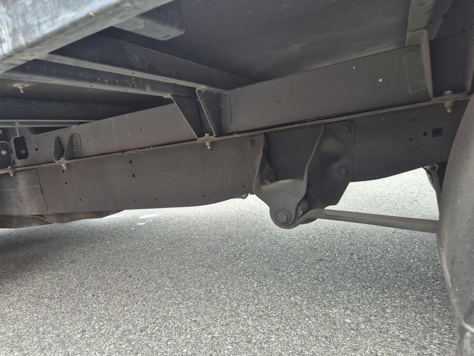 В много добро техническо състояние