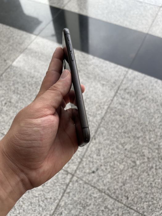 Айфон 11 в продаже /128Gb