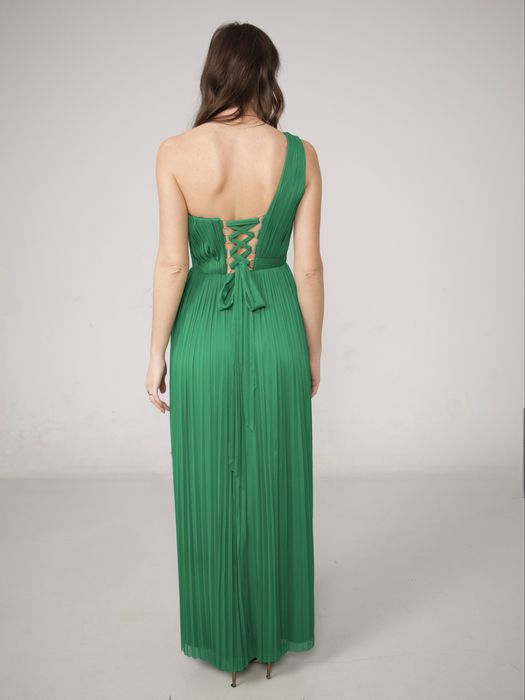 Rochie eleganta noua