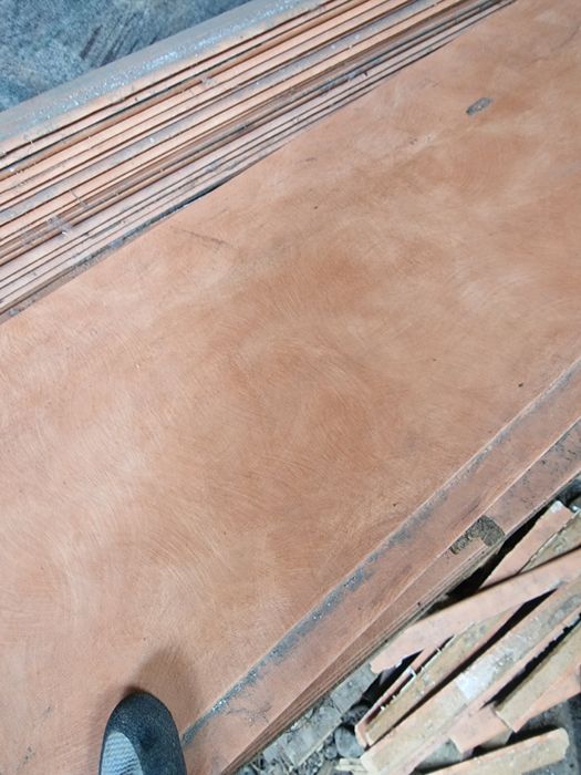 Продам декор панели