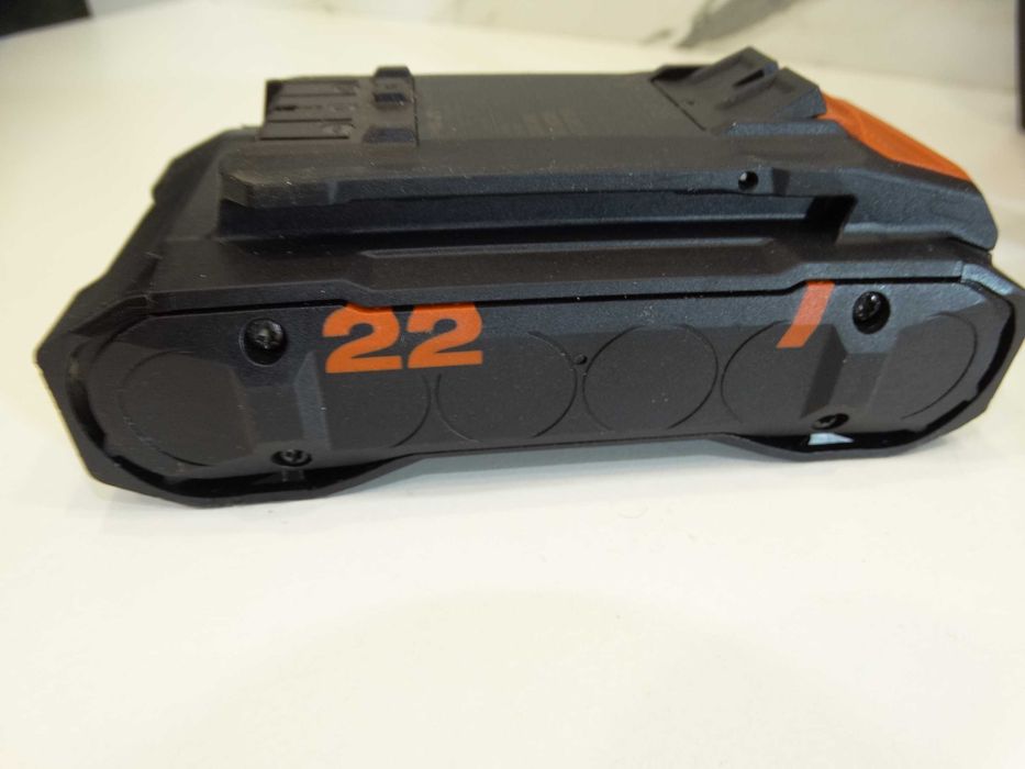 2025 Hilti PR 40 - 22 / Nuron - Ротационен лазерен нивелир