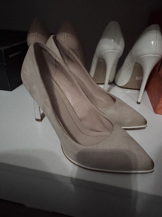 Туфли продается Туфли продается туфли продается