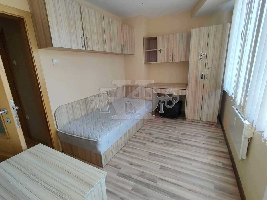 Продава се Тристаен апартамент в Добрич, Балик - 70 кв.м за 882 €/кв.м - Снимка #6