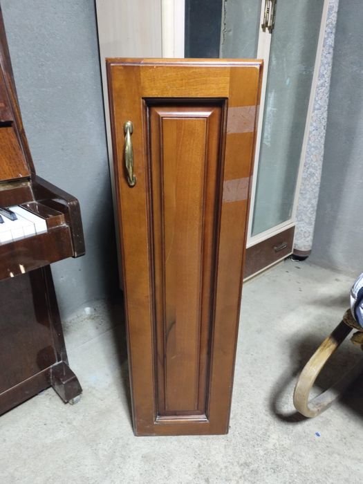 Тумба с доставкой