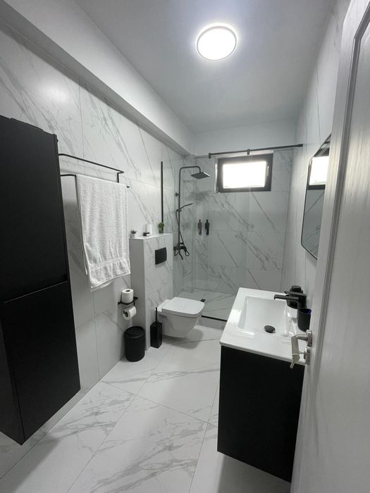 Apartament 2 camere Fermelor