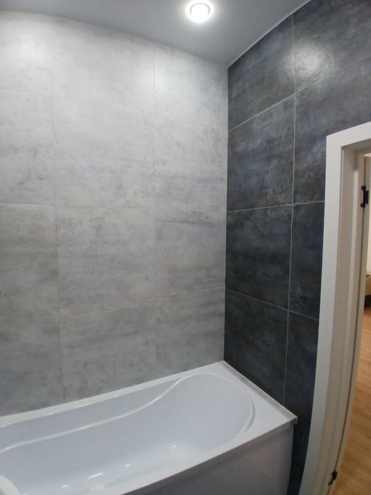 Продаю квартиру,