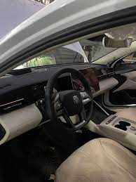 byd qin 5p pad zakaz