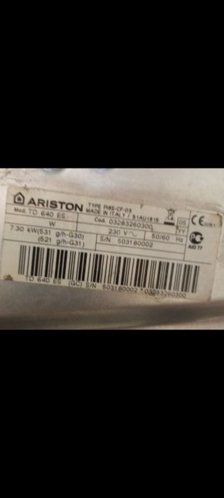 Варочная поверхность оригинал