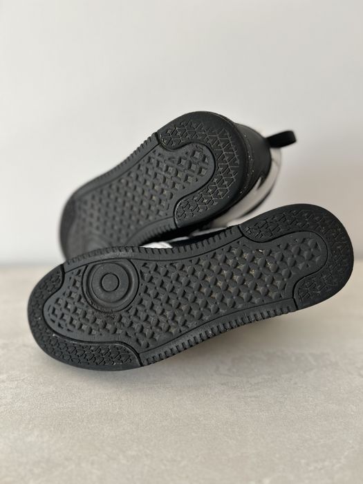 Детски маратонки Runners APG (Andy Studio)