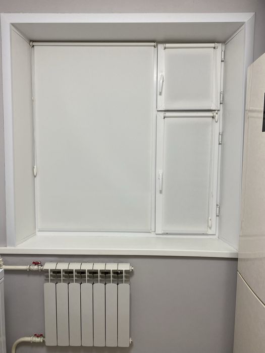 Продам срочно б/у