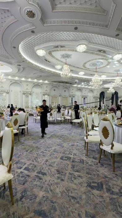 Помещение 1400 м2 ищу варианты сотрудничества