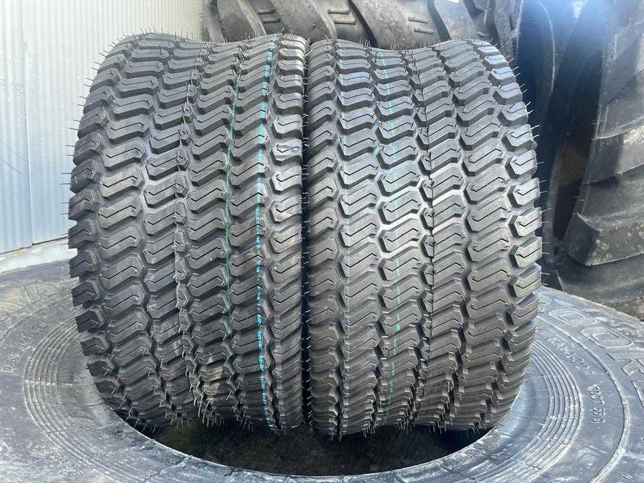 20x8.00-10 Anvelope BKT pentru tractor de gazon livrare rapida