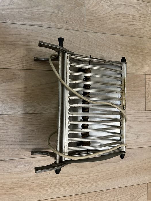 Ретро печки, нагревател с реотан, цена на брой