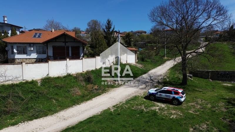 Продава се Парцел в с. Приселци, Област Варна - 1665 кв.м за 20 €/кв.м - Снимка #6