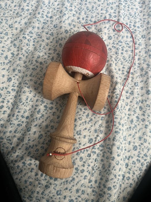 Turbo shape ,350 lei negociabil