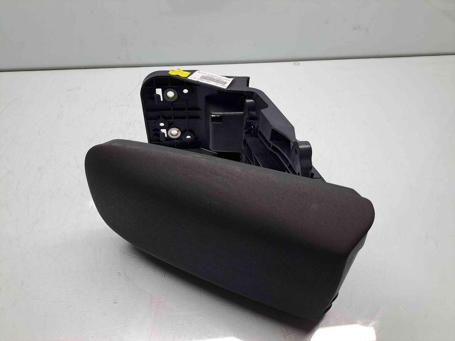 Cotiera Volvo V40 II Facelift [Fabr 2013-2019] 31366331