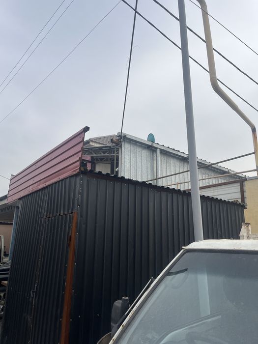 бутик сатылады новый