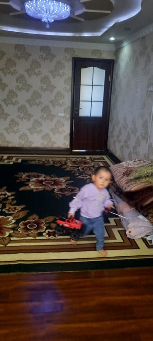 UY SOTILADI 2 xonalik