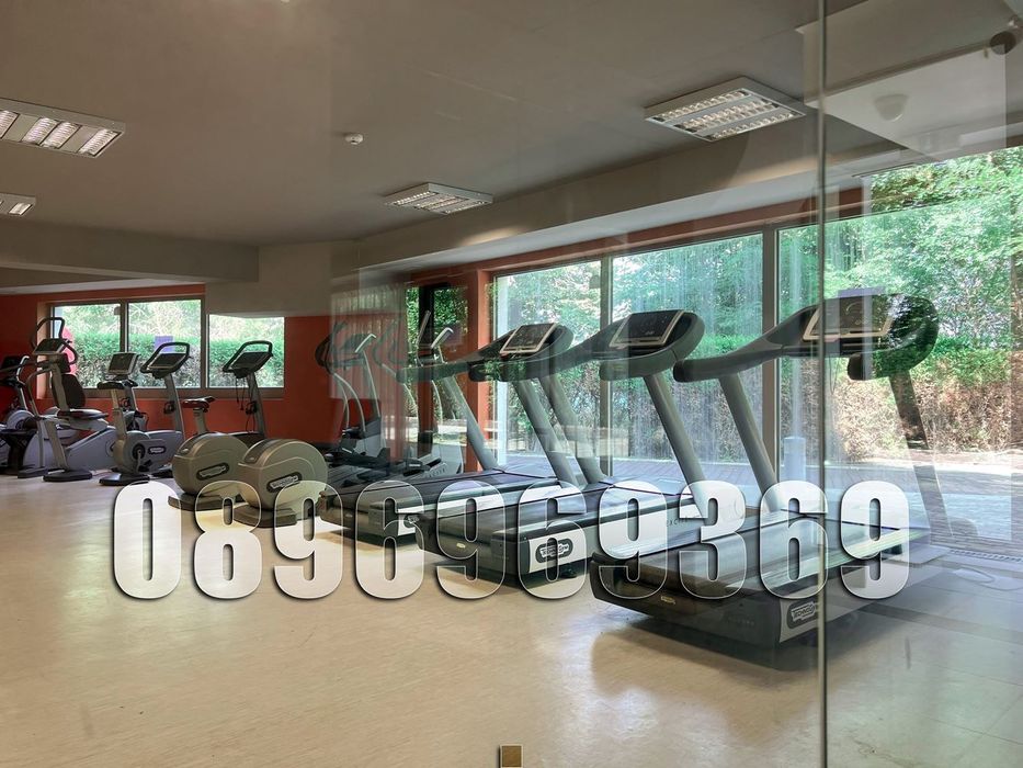 Продава се Двустаен апартамент в Обзор - 95 кв.м за 614 €/кв.м - Снимка #11