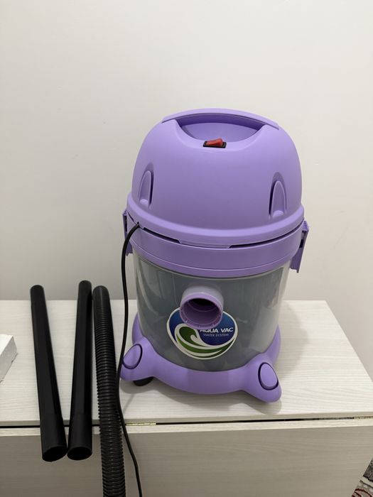 Пылесос Турецкого производство