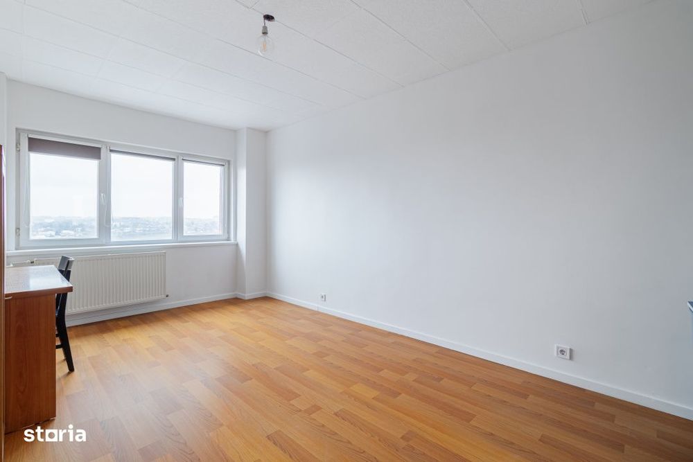 3 camere Pta Progresului - vedere panoramica