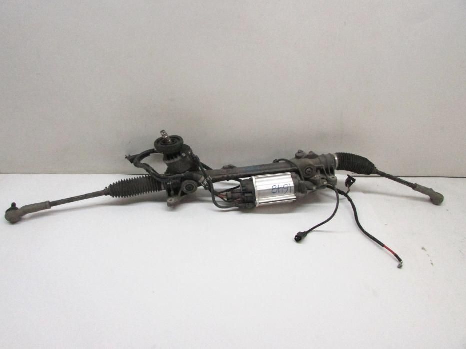 Caseta directie 1K1 422 055 BE vw golf 5 2006 2007