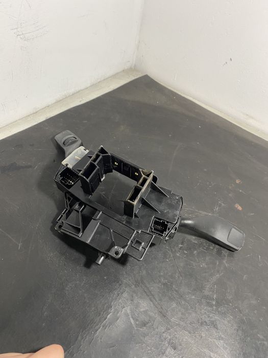 Manete semnalizare maneta stergatoare Ford Focus 2 2004-2010