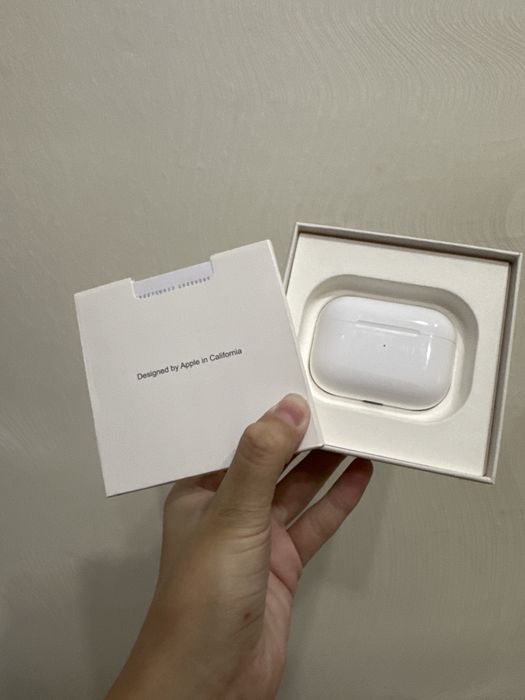 Airpods Эйрподсы Айрподсы наушники
