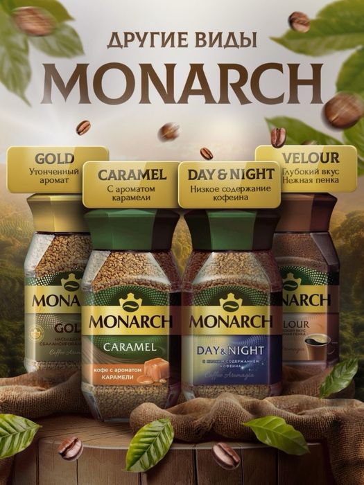 Графический дизайнер