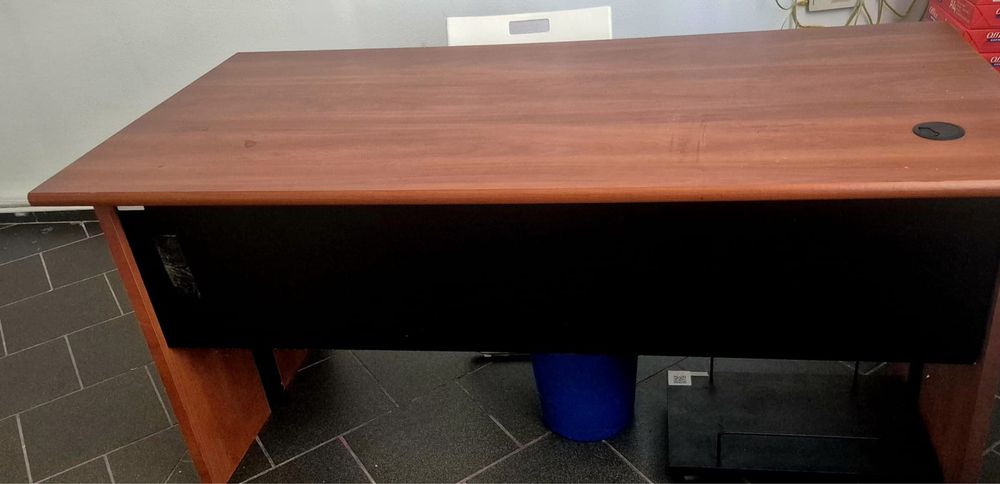 Mobilier de birou