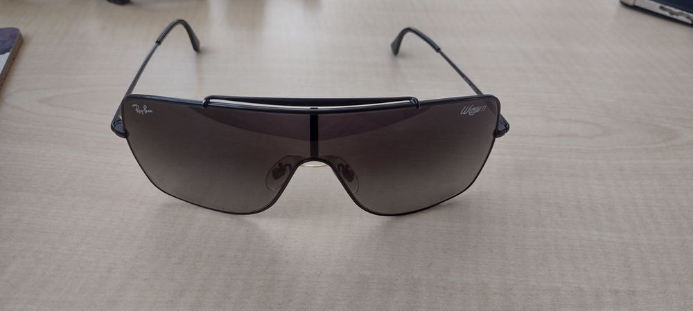 Ochelari Ray Ban
