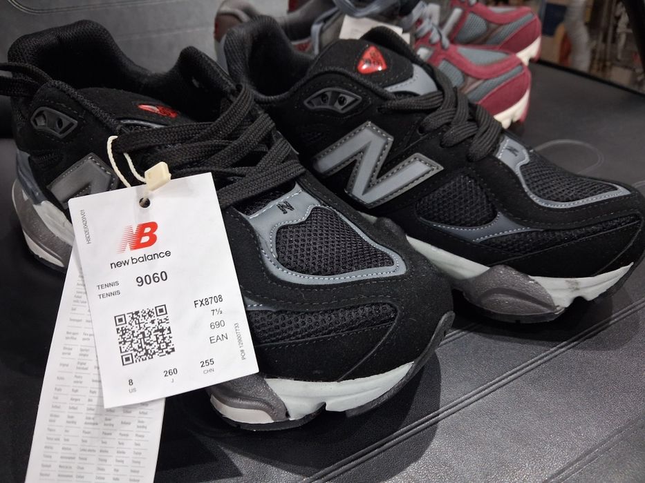 Дамски маратонки Нови