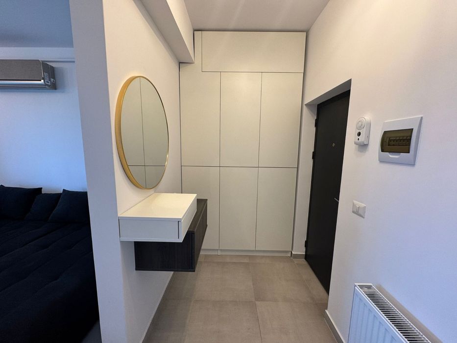 Regim Hotelier Studio