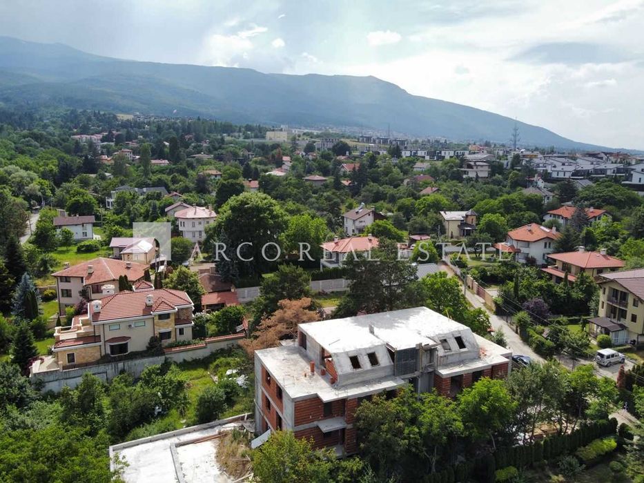 Продава се Четиристаен апартамент в София, Оборище - 187 кв.м за 1861 €/кв.м - Снимка #13