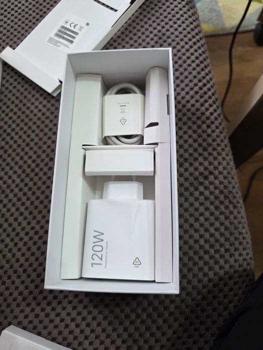 Xiaomi Redmi Note 13 Pro Plus