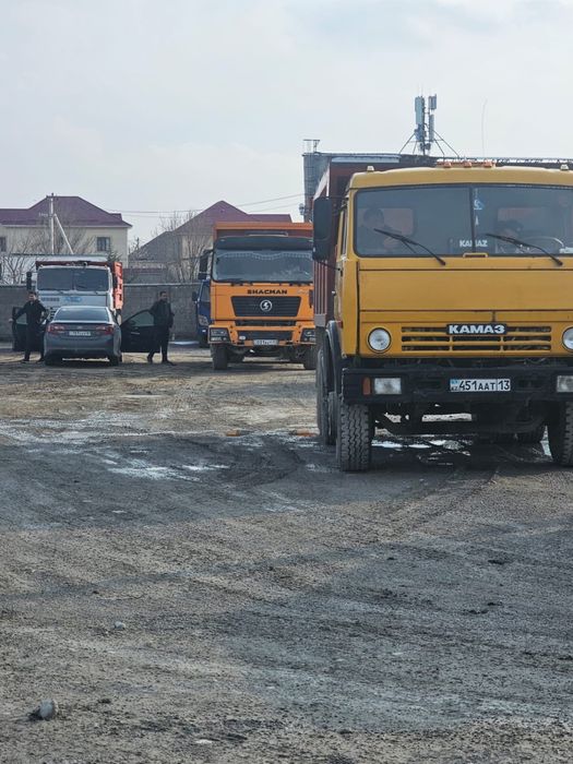 Шлаклаблок стройтельный