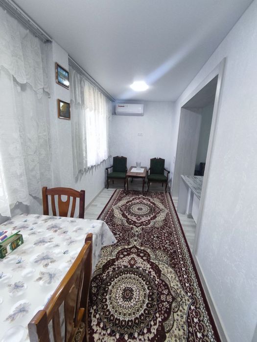 аренда чиланзар 8 квартал 3/2/4