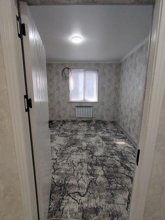 Жиззах вил ш.рашидов туман  отчопар