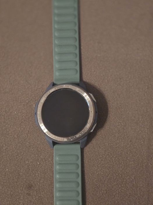 Honor smart watch Gs Pro