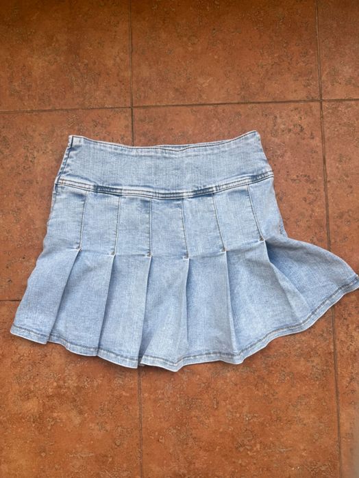 Пола Stradivarius