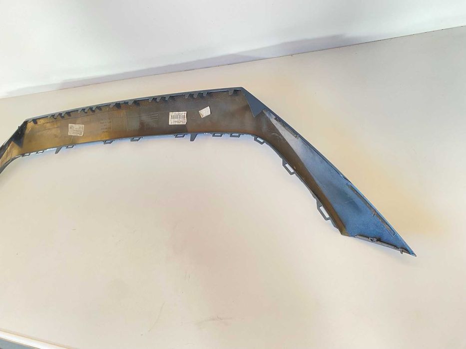 лайсна предна броня Seat Leon 2020-2025 г. #1064V